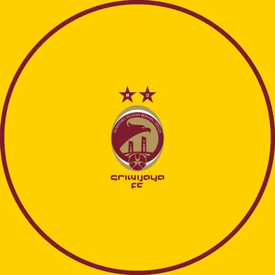 @sriwijayafc.id profile image