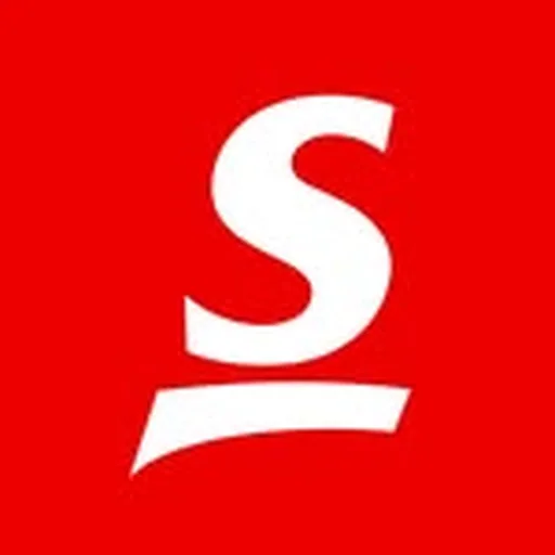 @srixongolf profile image