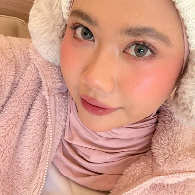 @sriyst profile image