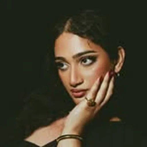 @srizzybeats profile image