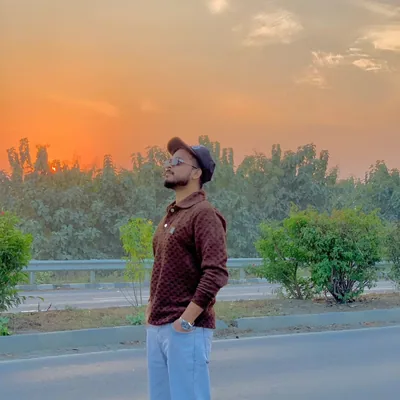@srk_sajid007 profile image