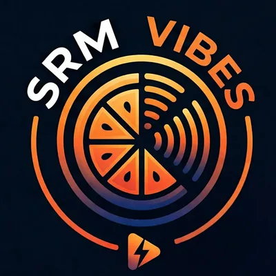@srm_vipers profile image
