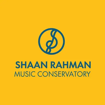 @srmcglobal profile image
