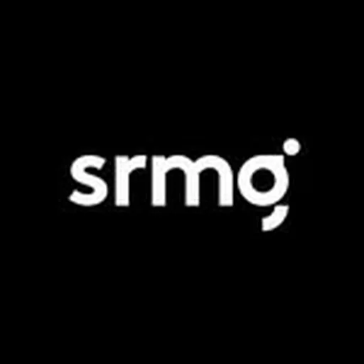 @srmghq profile image