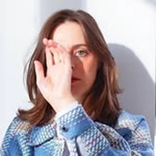 @srotellax profile image