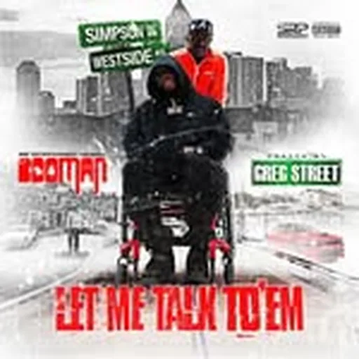 @srp_entertainment profile image