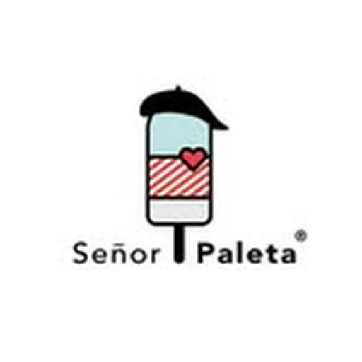 @srpaleta profile image