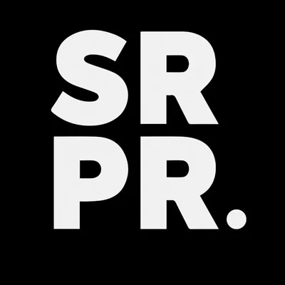@srprmarketing profile image