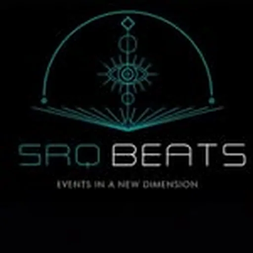 @srqbeats profile image