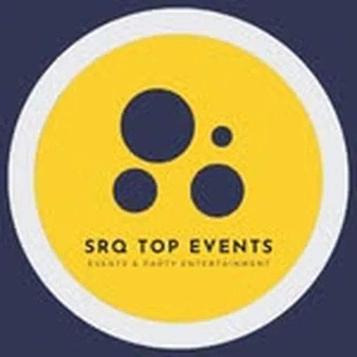 @srqtopevents profile image