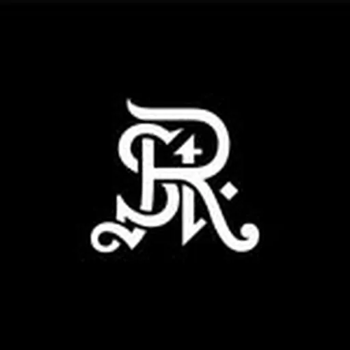@srrchicago profile image
