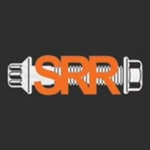 @srrhardware profile image