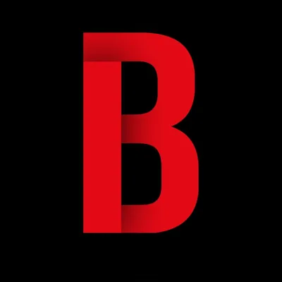 @srryimbizzy profile image