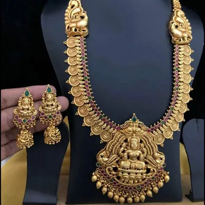 @srs_antiquejewel profile image