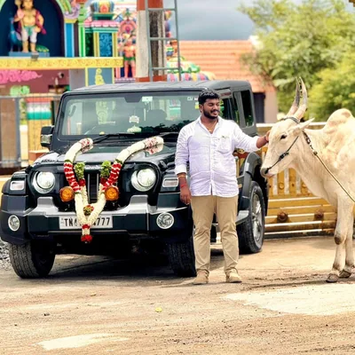 @srs_siva_anand profile image