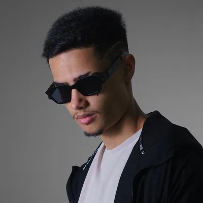 @srsider profile image