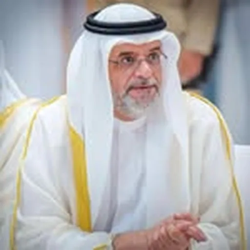 @srsnaqbi profile image