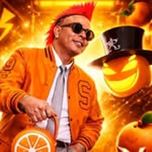 @srspeedy profile image