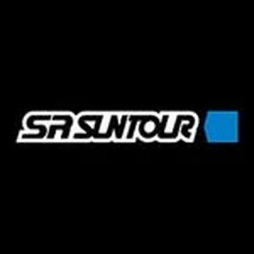 @srsuntour_inc profile image