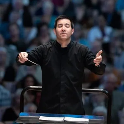 @srsymphony profile image