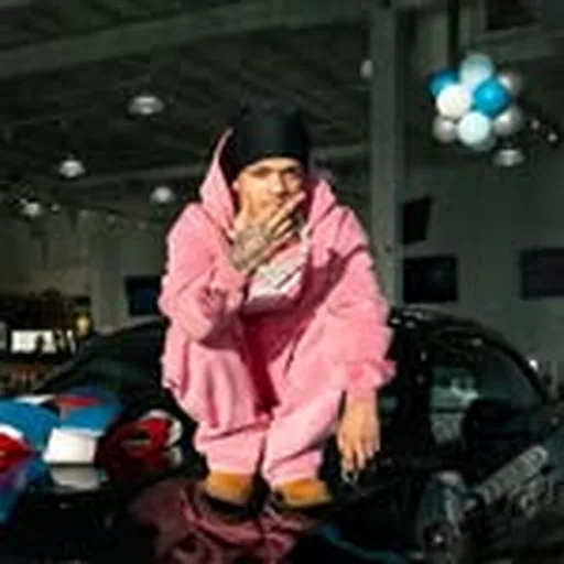 @srt.len profile image