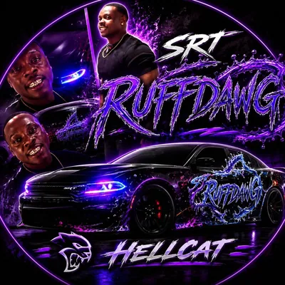 @srt.ruffdawg profile image