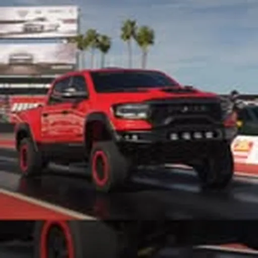 @srt_autoworks profile image