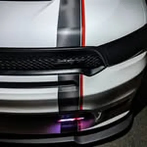 @srt_fons profile image