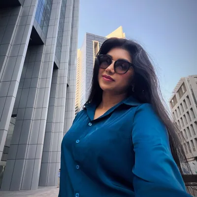 @srt_sruthithampi profile image