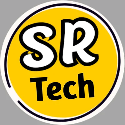 @srtech_22 profile image