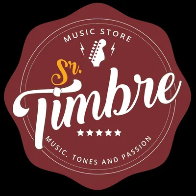 @srtimbre profile image