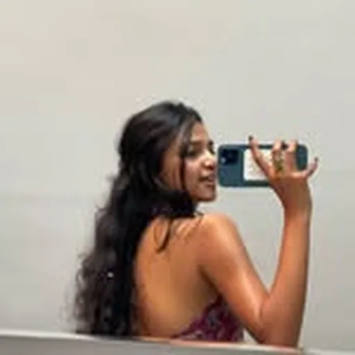 @srufiles profile image