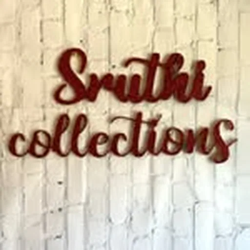 @sruthi_collections_usa profile image