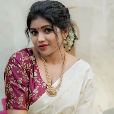 @sruthi_thampi profile image