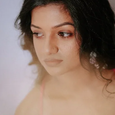 @sruthibadra profile image