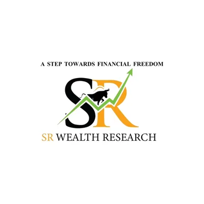@srwealthresearch profile image