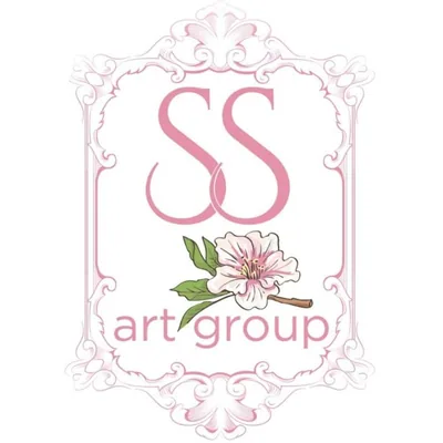 @ss.art.group profile image