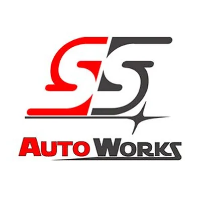 @ss.autoworks profile image