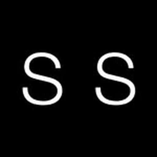 @ss____studios profile image