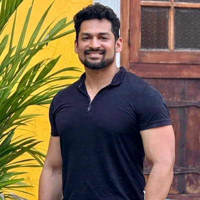 @ss_kalyan profile image