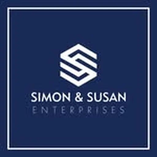@ss_simonandsusan profile image