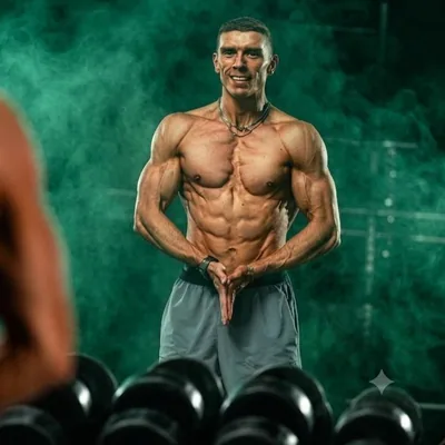 @ss_sustaincoach profile image