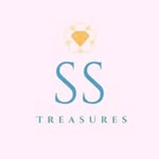 @ss_treasures profile image