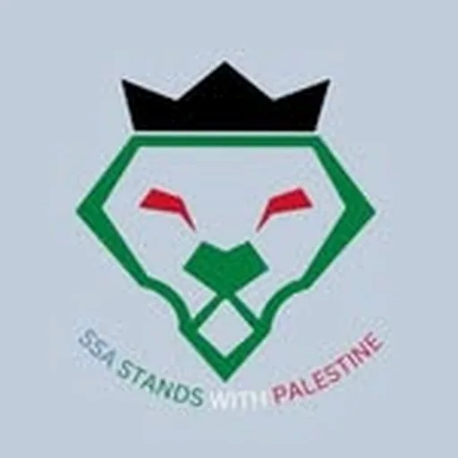 @ssa.umn profile image