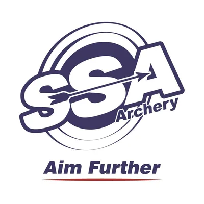 @ssa_archery profile image