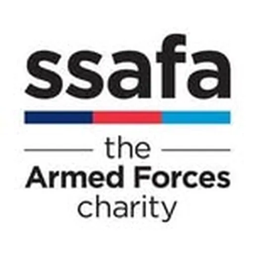 @ssafaofficial profile image