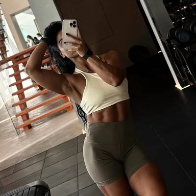 @ssagym profile image