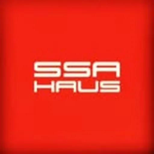 @ssahaus profile image