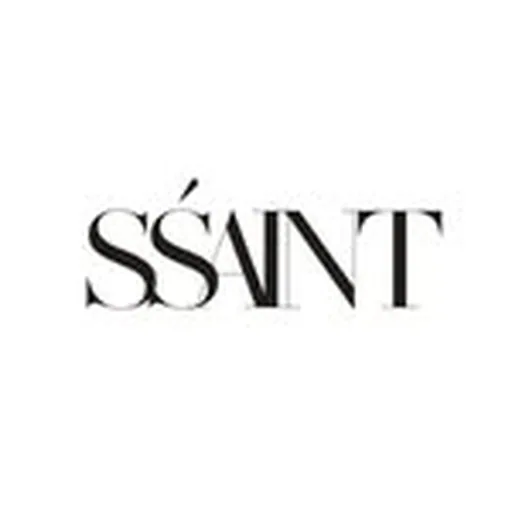 @ssaint.official profile image