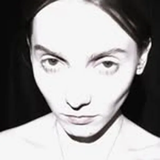 @ssallowy profile image